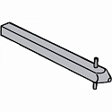 ABB: 1SCA022042R6110