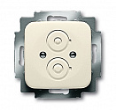 ABB: 2CKA001710A0698