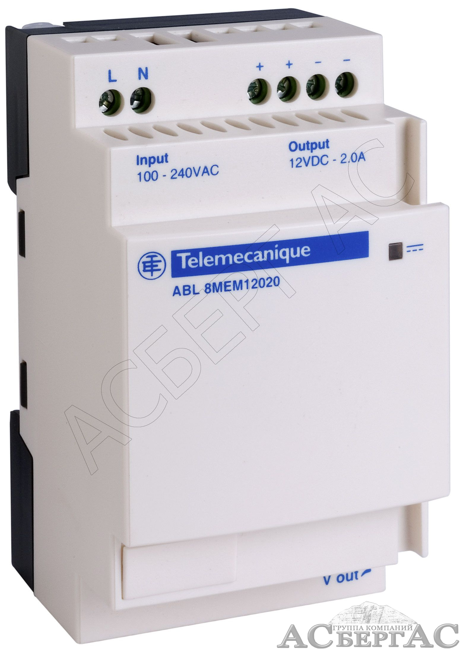 Abl 5. Блок питания abl8mem24006. бп schneider electric abl8rem24030. abl8mem24006.