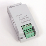 Allen Bradley: 2080-OF2