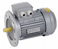 IEK: DRV071-B4-000-7-1530