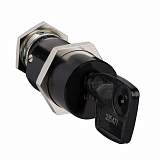 Schneider Electric: LV833175SP