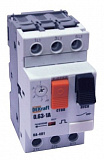 Schneider Electric: 21207DEK