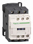 Контактор 3-х полюсный 18A 24В AC Schneider Electric. Вид 1.