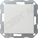 GIRA: G012627