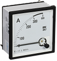 IEK: IPA10-6-0300-E
