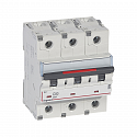 Legrand: 410028