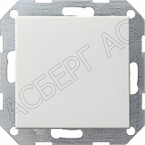 GIRA: G012627
