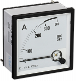 IEK: IPA10-6-0300-E