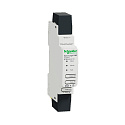 Schneider Electric: MTN6500-0101