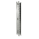 Schneider Electric: 738164