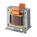 ABB: 2CSM204363R0801