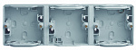 Schneider Electric: ENN37713