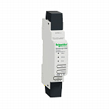 Schneider Electric: MTN6500-0101