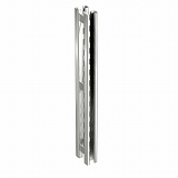 Schneider Electric: 738164