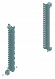 Schneider Electric: NSYRCKP21