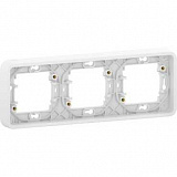Schneider Electric: MUR39109