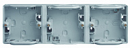 Schneider Electric: ENN37713