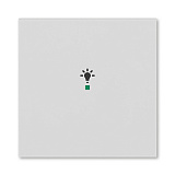 ABB: 2CHH621001A4016