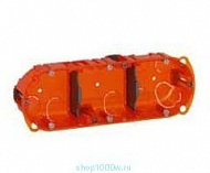 Legrand: 080123