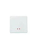 ABB: 2202.3 BA
