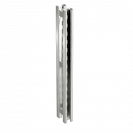 Профиль монтажный 24/20f l=6m aisi 316 Schneider Electric. Вид 1
