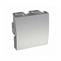 Schneider Electric: ALB46570