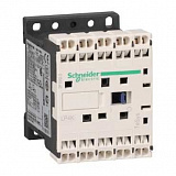 Schneider Electric: LP4K09103BW3