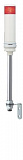 Schneider Electric: XVC4B15S