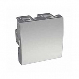 Schneider Electric: ALB46570