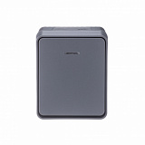 Systeme Electric: ATN544013