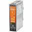 PRO ECO 72W 24V 3A Блок питания Weidmuller. Вид 1.