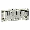 Schneider Electric: BMXXBP0400H