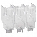 Schneider Electric: GS1AP33