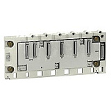 Schneider Electric: BMXXBP0400H