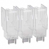 Schneider Electric: GS1AP33
