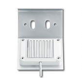 ABB: 2CKA006190A0033