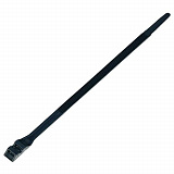 ABB: 7TCG009910R0052