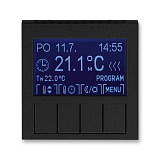 ABB: 2CHH911031A4063