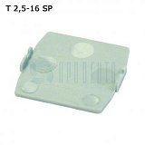 Провенто: T 2,5-16 SP