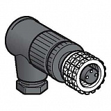 Schneider Electric: XZCC8FCM30V