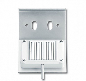 6190/43 Датчик дождя для 6190/40 ABB. Вид 1