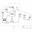 AMG ELM-2F Реле перегрузки, электронное Weidmueller. Вид 2.
