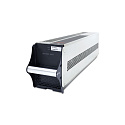 Schneider Electric: SYBTU2-PLP