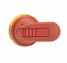 ABB: 1SCA022380R9820