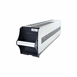 Schneider Electric: SYBTU2-PLP