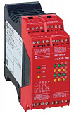 Schneider Electric: XPSDMB1132
