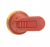 ABB: 1SCA022380R9820
