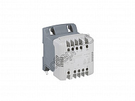 Legrand: 044211