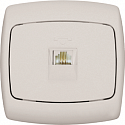 Systeme Electric: RT-4AM-BI